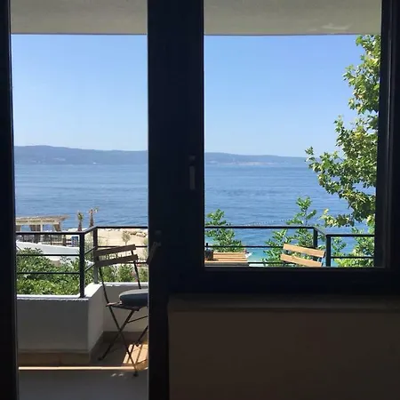 Seaside 
