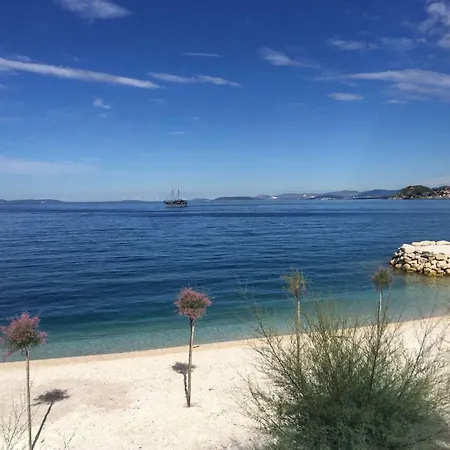 Seaside 